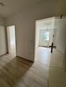 Foto - 2 Zimmer Etagenwohnung zur Miete in Gelsenkirchen