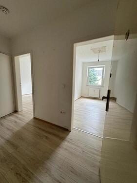 Foto - 2 Zimmer Etagenwohnung zur Miete in Gelsenkirchen