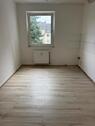 Foto - 2 Zimmer Etagenwohnung in Gelsenkirchen