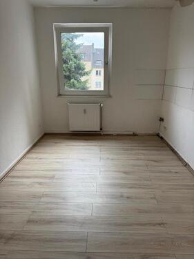Foto - 2 Zimmer Etagenwohnung in Gelsenkirchen