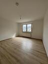 Foto - Etagenwohnung in Gelsenkirchen zur Miete