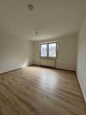 Foto - Etagenwohnung in Gelsenkirchen zur Miete