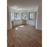 Großzügiges 3-Zimmer Wohndomizil in Wangen - Wangen im Allgäu