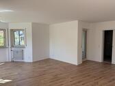 Foto - 3 Zimmer Erdgeschoßwohnung zur Miete in Wangen im Allgäu