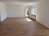 Foto - 3 Zimmer Erdgeschoßwohnung in Wangen im Allgäu