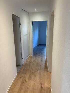 Foto - Erdgeschoßwohnung in Wangen im Allgäu zur Miete