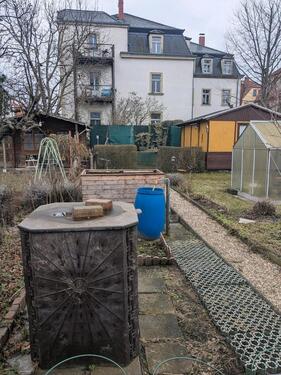 Foto - Kleingarten Pachtgarten - 1.800,00&nbsp;EUR Kaltmiete, ca.&nbsp; 0,00&nbsp;m&sup2;
