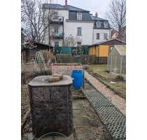 Kleingarten Pachtgarten - 1.800,00&nbsp;EUR Kaltmiete, ca.&nbsp; 0,00&nbsp;m&sup2; in Wilsdruff (PLZ: 01723)
