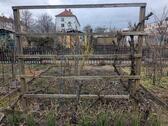 Foto - Grundst&uuml;ck in Wilsdruff zur Miete