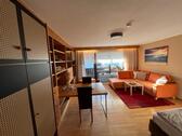 Foto - 1 Zimmer Etagenwohnung zum Kaufen in Inzell