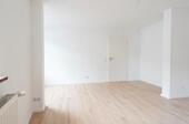 Foto - Sanierte 3-Zimmerwohnung (91qm) *Erstbezug*