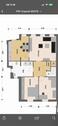 Foto - 3 Zimmer Etagenwohnung zur Miete in Schleswig