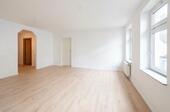 Foto - 3 Zimmer Etagenwohnung in Schleswig