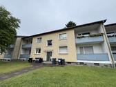 Foto - Wohnen, wo das Herz schlägt - in grüner Umgebung.