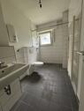 Foto - 3.5 Zimmer Erdgeschoßwohnung in Moers