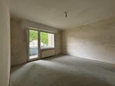 Foto - Erdgeschoßwohnung in Moers zur Miete