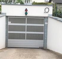 Tiefgaragenstellplatz, Garage - 50,00&nbsp;EUR Miete, in Leipzig (PLZ: 04319) Ost