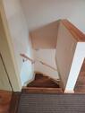 Foto - 6 Zimmer Einfamilienhaus zum Kaufen in Budenheim