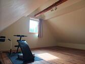 Foto - 6 Zimmer Einfamilienhaus in Budenheim