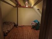 Foto - Einfamilienhaus in Budenheim zum Kaufen