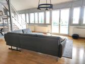 Foto - 3 Zimmer Maisonettenwohnung in Kitzingen