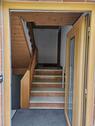Foto - 9 Zimmer Doppelhaushälfte zur Miete in Lam