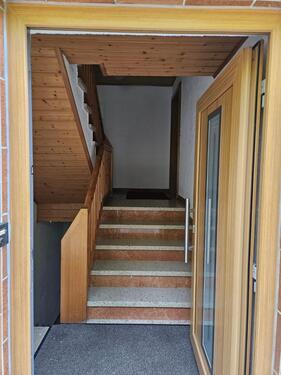 Foto - 9 Zimmer Doppelhaushälfte zur Miete in Lam