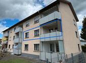Foto - kernsanierte 3-Zimmer Wohnung in Rottweil-Altstadt