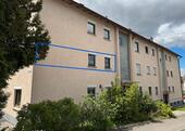 Foto - 3 Zimmer Etagenwohnung zum Kaufen in Rottweil