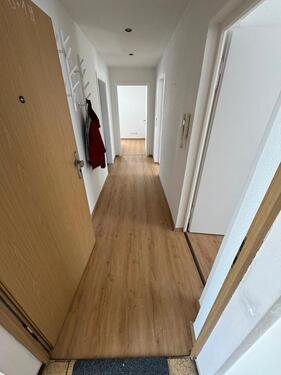 Foto - 3 Zimmer Etagenwohnung in Rottweil