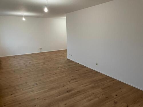 Foto - 2 Zimmer Etagenwohnung zur Miete in Apolda