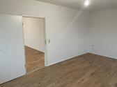 Foto - Etagenwohnung in Apolda zur Miete
