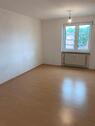 Foto - Kapitalanlage in Homburg – 1 ZKB