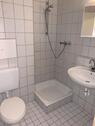 Foto - Etagenwohnung in Germersheim zum Kaufen