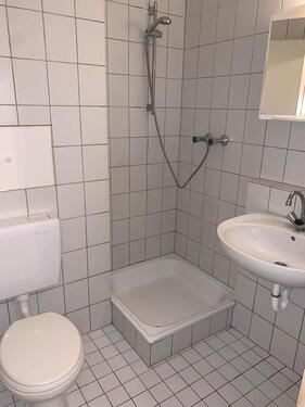 Foto - Etagenwohnung in Germersheim zum Kaufen