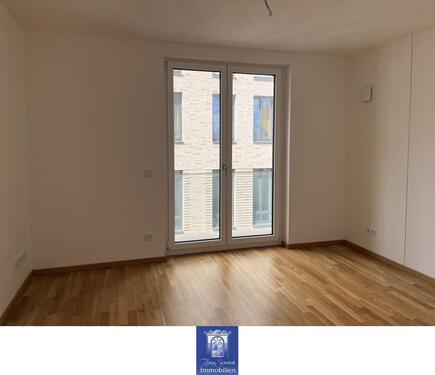 Foto - Etagenwohnung in Dresden zur Miete
