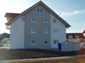 Foto - 5 Zimmer Maisonettenwohnung zum Kaufen in Münsingen
