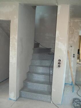 Foto - Maisonettenwohnung in Münsingen zum Kaufen