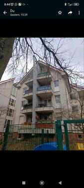 Foto - Eigentumswohnungen - 250.000,00&nbsp;EUR Kaufpreis, ca.&nbsp; 70,00&nbsp;m&sup2;
