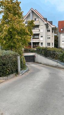 Foto - 1 Zimmer Etagenwohnung zum Kaufen in Neuenhagen bei Berlin