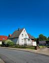 Foto - Doppelhaushälfte (Wohneinheit) in Wasbüttel