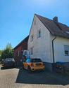 Foto - 5 Zimmer Doppelhaushälfte zum Kaufen in Wasbüttel