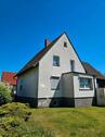 Foto - 5 Zimmer Doppelhaushälfte in Wasbüttel