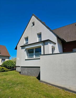 Foto - Doppelhaushälfte in Wasbüttel zum Kaufen