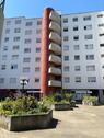 Foto - Schöne 3- Zimmerwohnung+Balkon+TG-Stellplatz+Keller
