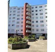 Schöne 3- Zimmerwohnung+Balkon+TG-Stellplatz+Keller - Pforzheim Eutingen