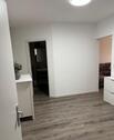 Foto - 3 Zimmer Etagenwohnung zum Kaufen in Pforzheim