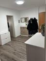 Foto - 3 Zimmer Etagenwohnung in Pforzheim