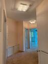 Foto - 3 Zimmer Etagenwohnung zum Kaufen in Darmstadt