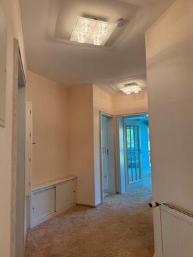 Foto - 3 Zimmer Etagenwohnung zum Kaufen in Darmstadt